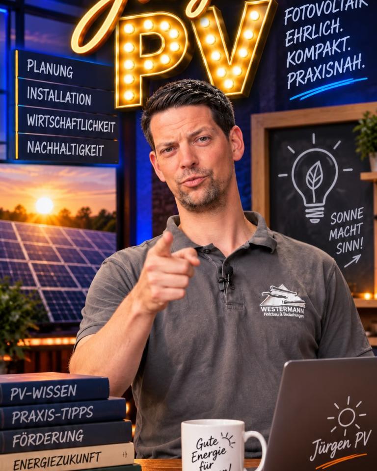 instagram post UNSERE NEUE RUBRIK - PV m