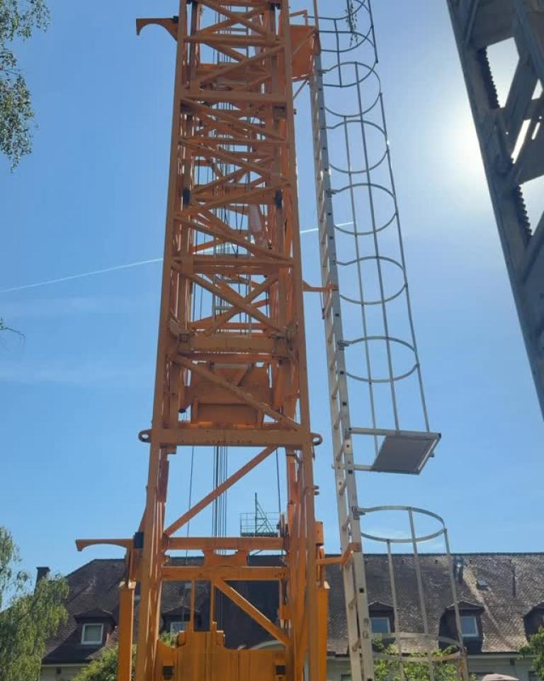 instagram post BAUSTELLEN-UPDATE
MIKA Ka