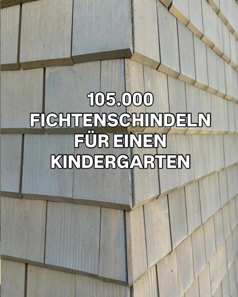 instagram post In Karlsruhe durften wir 